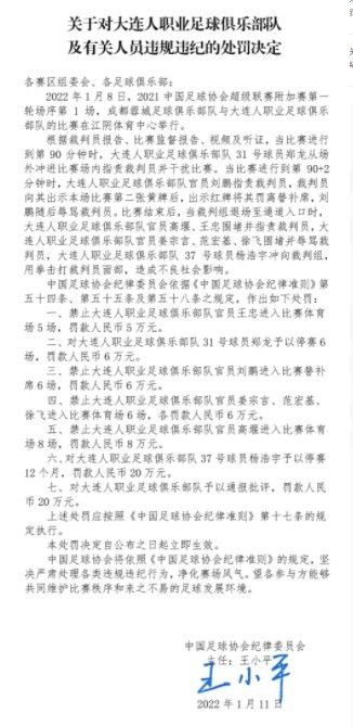 av二区在线